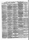 Lloyd's List Thursday 14 March 1901 Page 2