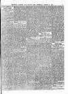 Lloyd's List Thursday 14 March 1901 Page 3