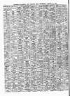 Lloyd's List Thursday 14 March 1901 Page 4