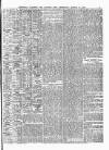 Lloyd's List Thursday 14 March 1901 Page 5