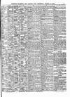 Lloyd's List Thursday 14 March 1901 Page 7