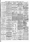 Lloyd's List Thursday 14 March 1901 Page 9