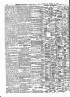 Lloyd's List Thursday 14 March 1901 Page 10