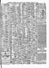 Lloyd's List Thursday 14 March 1901 Page 11