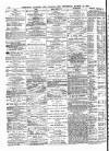 Lloyd's List Thursday 14 March 1901 Page 12