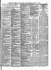 Lloyd's List Thursday 14 March 1901 Page 13