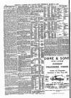 Lloyd's List Thursday 14 March 1901 Page 14