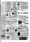 Lloyd's List Thursday 14 March 1901 Page 15
