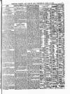 Lloyd's List Wednesday 17 April 1901 Page 3