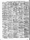 Lloyd's List Wednesday 17 April 1901 Page 12