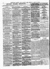 Lloyd's List Friday 19 April 1901 Page 2