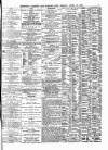 Lloyd's List Friday 19 April 1901 Page 3