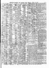 Lloyd's List Friday 19 April 1901 Page 9