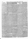 Lloyd's List Friday 19 April 1901 Page 10