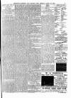 Lloyd's List Friday 19 April 1901 Page 11