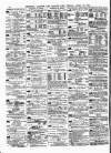 Lloyd's List Friday 19 April 1901 Page 12