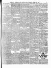 Lloyd's List Tuesday 23 April 1901 Page 3