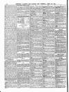 Lloyd's List Tuesday 23 April 1901 Page 10