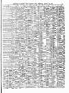 Lloyd's List Tuesday 23 April 1901 Page 11