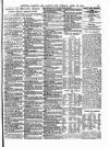 Lloyd's List Tuesday 23 April 1901 Page 13