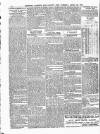 Lloyd's List Tuesday 23 April 1901 Page 14