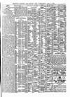 Lloyd's List Wednesday 01 May 1901 Page 3