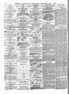 Lloyd's List Wednesday 01 May 1901 Page 10