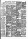 Lloyd's List Thursday 02 May 1901 Page 13