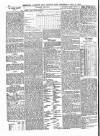 Lloyd's List Thursday 02 May 1901 Page 14