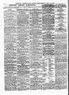 Lloyd's List Friday 03 May 1901 Page 2