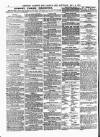 Lloyd's List Saturday 04 May 1901 Page 2