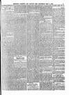 Lloyd's List Saturday 04 May 1901 Page 3