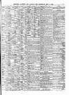 Lloyd's List Saturday 04 May 1901 Page 7