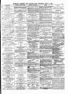 Lloyd's List Saturday 04 May 1901 Page 9