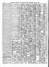 Lloyd's List Saturday 04 May 1901 Page 10