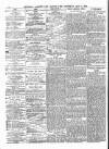 Lloyd's List Saturday 04 May 1901 Page 12