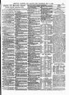 Lloyd's List Saturday 04 May 1901 Page 13