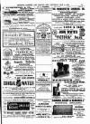 Lloyd's List Saturday 04 May 1901 Page 15