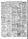 Lloyd's List Saturday 04 May 1901 Page 16