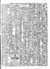 Lloyd's List Friday 17 May 1901 Page 9
