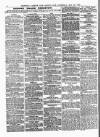 Lloyd's List Saturday 25 May 1901 Page 2