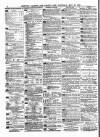 Lloyd's List Saturday 25 May 1901 Page 8