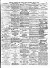 Lloyd's List Saturday 25 May 1901 Page 9