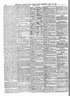 Lloyd's List Saturday 25 May 1901 Page 10