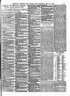 Lloyd's List Saturday 25 May 1901 Page 13