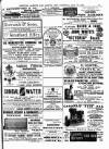 Lloyd's List Saturday 25 May 1901 Page 15