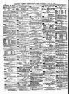 Lloyd's List Saturday 25 May 1901 Page 16