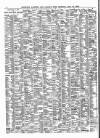 Lloyd's List Monday 27 May 1901 Page 4