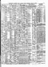 Lloyd's List Monday 27 May 1901 Page 9