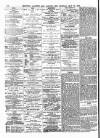 Lloyd's List Monday 27 May 1901 Page 10